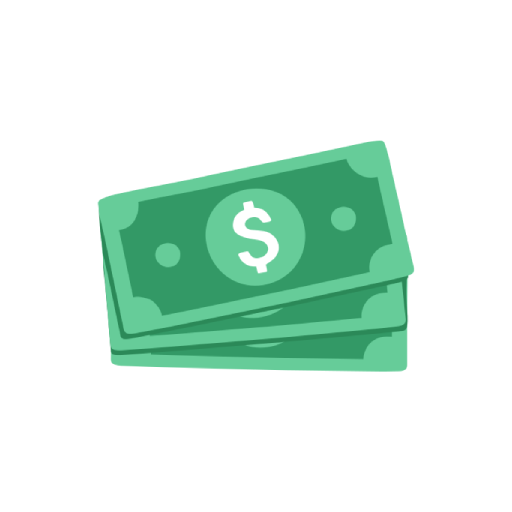Budget Tracker Logo